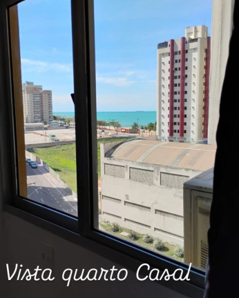 Imagem Apartamento com 2 Quartos à Venda, 65 m² em Praia De Itaparica - Vila Velha Imagem Apartamento com 2 Quartos à Venda, 65 m² em Praia De Itaparica - Vila Velha