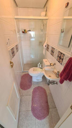 Imagem Apartamento com 3 Quartos à Venda, 122 m² em Santa Paula - São Caetano Do Sul Imagem Apartamento com 3 Quartos à Venda, 122 m² em Santa Paula - São Caetano Do Sul