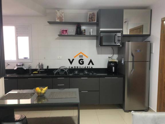 Imagem Apartamento com 2 Quartos à Venda, 42 m² em Penha De França - São Paulo Imagem Apartamento com 2 Quartos à Venda, 42 m² em Penha De França - São Paulo