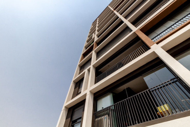 Imagem Apartamento com 3 Quartos à Venda, 108 m² em Saúde - São Paulo Imagem Apartamento com 3 Quartos à Venda, 108 m² em Saúde - São Paulo