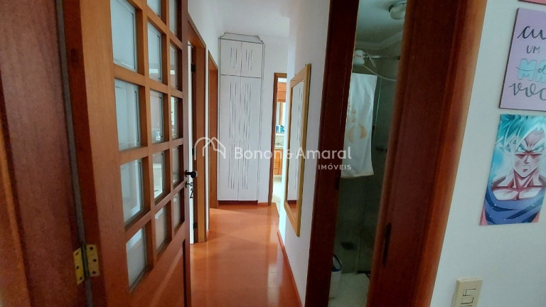 Imagem Apartamento com 3 Quartos à Venda, 93 m² em Ponte Preta - Campinas Imagem Apartamento com 3 Quartos à Venda, 93 m² em Ponte Preta - Campinas