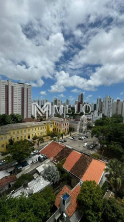 Imagem Apartamento com 4 Quartos para Alugar, 164 m² em Casa Forte - Recife Imagem Apartamento com 4 Quartos para Alugar, 164 m² em Casa Forte - Recife