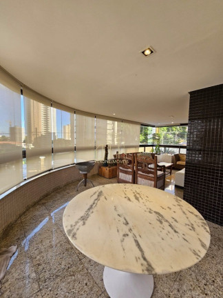 Imagem Imóvel com 4 Quartos à Venda, 281 m² em Horto Florestal - Salvador Imagem Imóvel com 4 Quartos à Venda, 281 m² em Horto Florestal - Salvador