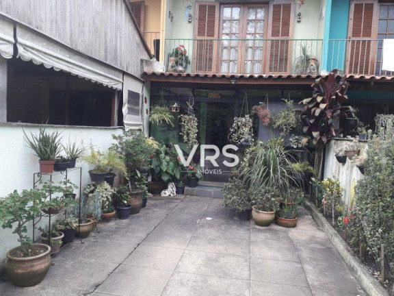 Imagem Casa com 2 Quartos à Venda, 120 m² em Vale Feliz - Teresópolis Imagem Casa com 2 Quartos à Venda, 120 m² em Vale Feliz - Teresópolis