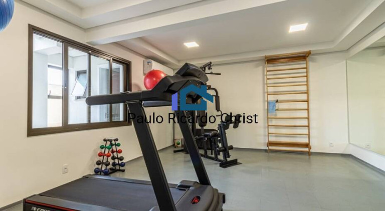 Imagem Apartamento com 2 Quartos à Venda, 67 m² em Petrópolis - Porto Alegre Imagem Apartamento com 2 Quartos à Venda, 67 m² em Petrópolis - Porto Alegre