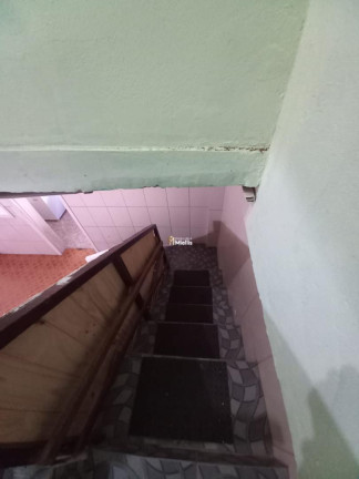 Imagem Casa com 3 Quartos à Venda, 215 m² em Esmeralda - Viamão