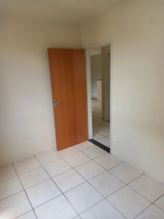 Imagem Apartamento com 3 Quartos à Venda, 60 m² em R$210.000,00 // Acaiaca - Belo Horizonte Imagem Apartamento com 3 Quartos à Venda, 60 m² em R$210.000,00 // Acaiaca - Belo Horizonte