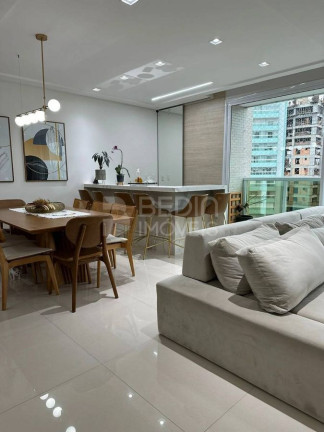 Imagem Apartamento com 4 Quartos à Venda, 162 m² em Centro - Balneário Camboriú Imagem Apartamento com 4 Quartos à Venda, 162 m² em Centro - Balneário Camboriú