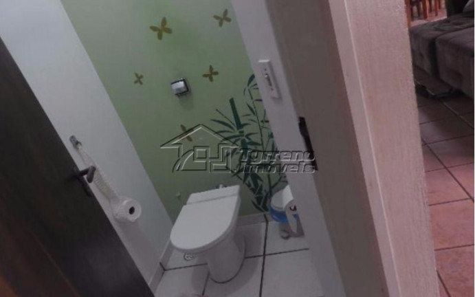 Imagem Casa de Condomínio com 5 Quartos à Venda, 180 m² em Urbanova - São José Dos Campos Imagem Casa de Condomínio com 5 Quartos à Venda, 180 m² em Urbanova - São José Dos Campos