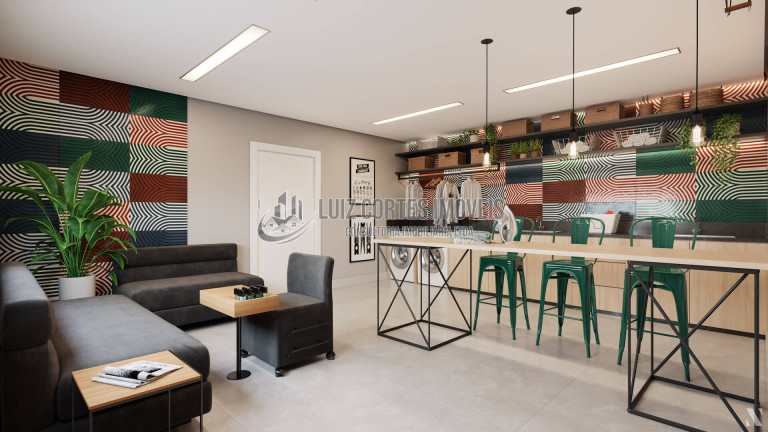 Imagem Apartamento com 2 Quartos à Venda, 68 m² em Jardim Sul - Uberlândia Imagem Apartamento com 2 Quartos à Venda, 68 m² em Jardim Sul - Uberlândia