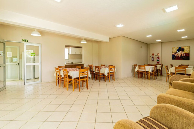 Imagem Apartamento com 2 Quartos à Venda, 67 m² em Jardim Do Salso - Porto Alegre Imagem Apartamento com 2 Quartos à Venda, 67 m² em Jardim Do Salso - Porto Alegre