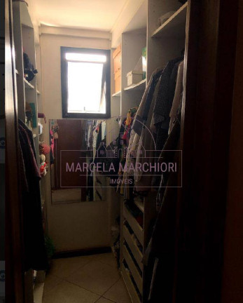 Imagem Apartamento com 4 Quartos à Venda, 217 m² em Praia Da Costa - Vila Velha Imagem Apartamento com 4 Quartos à Venda, 217 m² em Praia Da Costa - Vila Velha