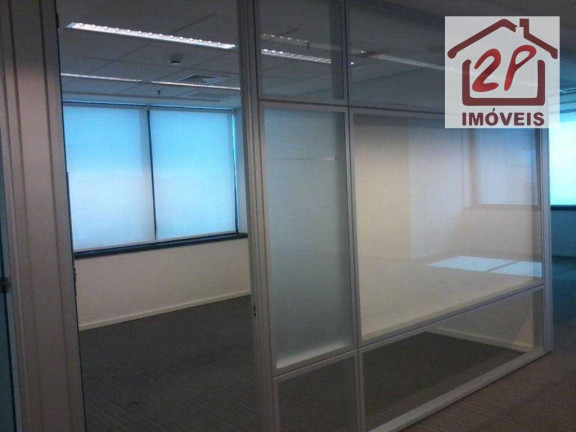 Imagem Sala Comercial para Alugar, 1.550 m² em Butantã - São Paulo Imagem Sala Comercial para Alugar, 1.550 m² em Butantã - São Paulo