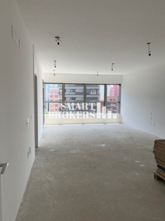 Imagem Apartamento com 4 Quartos à Venda, 343 m² em Vila Olímpia - São Paulo Imagem Apartamento com 4 Quartos à Venda, 343 m² em Vila Olímpia - São Paulo