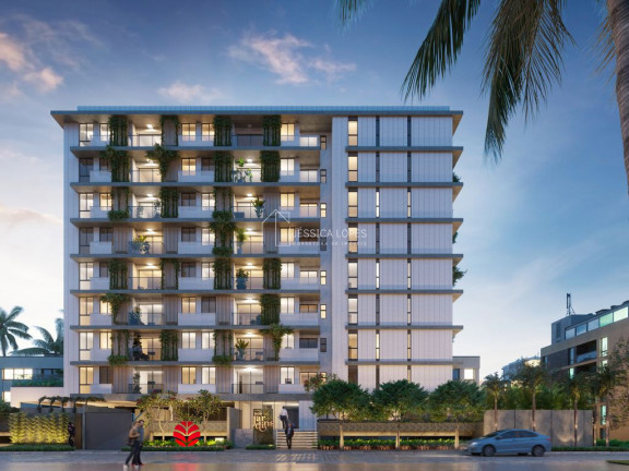 Imagem Apartamento com 3 Quartos à Venda, 117 m² em Jardim Oceania - João Pessoa Imagem Apartamento com 3 Quartos à Venda, 117 m² em Jardim Oceania - João Pessoa