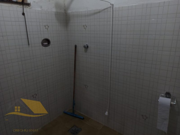Imagem Casa com 4 Quartos à Venda, 200 m² em Chácara Paraíso - Nova Friburgo Imagem Casa com 4 Quartos à Venda, 200 m² em Chácara Paraíso - Nova Friburgo