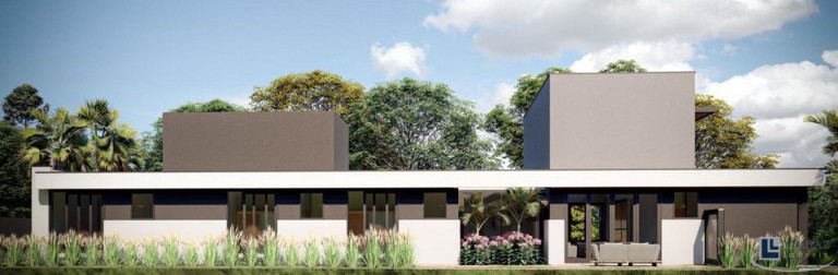 Imagem Casa com 4 Quartos à Venda, 263 m² em Vila Do Golf - Ribeirao Preto Imagem Casa com 4 Quartos à Venda, 263 m² em Vila Do Golf - Ribeirao Preto