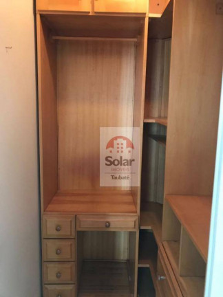 Imagem Apartamento com 3 Quartos à Venda, 182 m² em Centro - Taubaté Imagem Apartamento com 3 Quartos à Venda, 182 m² em Centro - Taubaté