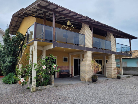Imagem Sala Comercial à Venda,  em Balneário Ponta Do Papagaio - Palhoça