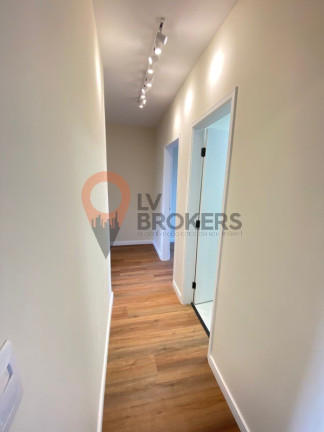 Imagem Imóvel com 3 Quartos à Venda, 100 m² em Centro - Mogi Das Cruzes Imagem Imóvel com 3 Quartos à Venda, 100 m² em Centro - Mogi Das Cruzes