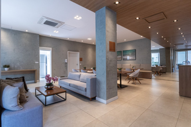 Imagem Apartamento com 2 Quartos à Venda, 69 m² em Vila Leopoldina - São Paulo Imagem Apartamento com 2 Quartos à Venda, 69 m² em Vila Leopoldina - São Paulo