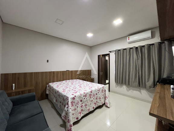 Imagem Casa com 3 Quartos à Venda, 160 m² em Residencial Aquarela Brasil - Sinop Imagem Casa com 3 Quartos à Venda, 160 m² em Residencial Aquarela Brasil - Sinop
