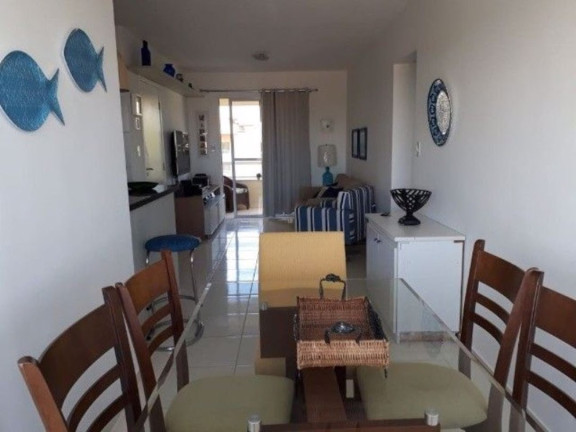 Imagem Apartamento com 2 Quartos à Venda, 110 m² em Monte Gordo - Camaçari Imagem Apartamento com 2 Quartos à Venda, 110 m² em Monte Gordo - Camaçari