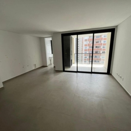Imagem Apartamento com 3 Quartos à Venda, 112 m² em Bigorrilho - Curitiba Imagem Apartamento com 3 Quartos à Venda, 112 m² em Bigorrilho - Curitiba