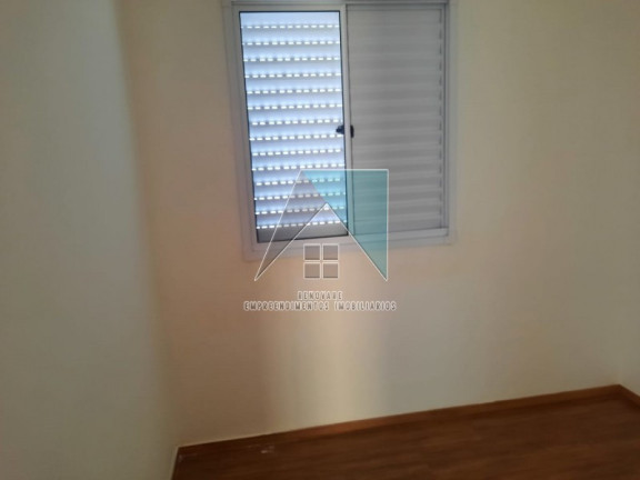 Imagem Apartamento com 2 Quartos para Alugar, 43 m² em Parque Dos Pinus - Ribeirão Preto Imagem Apartamento com 2 Quartos para Alugar, 43 m² em Parque Dos Pinus - Ribeirão Preto