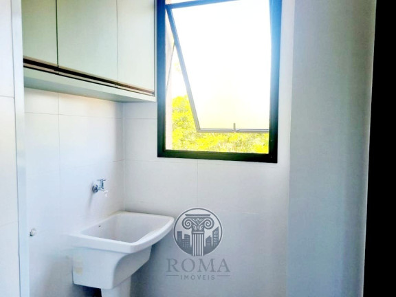 Imagem Imóvel com 1 Quarto à Venda, 45 m² em Jardim Recreio - Ribeirão Preto Imagem Imóvel com 1 Quarto à Venda, 45 m² em Jardim Recreio - Ribeirão Preto