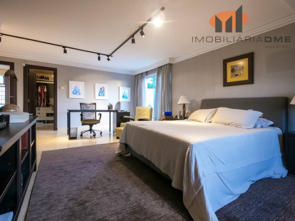 Imagem Casa com 8 Quartos à Venda, 700 m² em Jardim Social - Curitiba Imagem Casa com 8 Quartos à Venda, 700 m² em Jardim Social - Curitiba