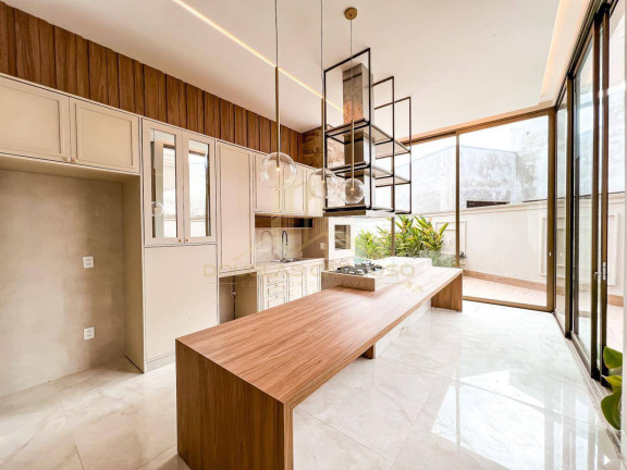Imagem Casa com 3 Quartos para Alugar, 378 m² em Portal Da Mata - Sinop Imagem Casa com 3 Quartos para Alugar, 378 m² em Portal Da Mata - Sinop