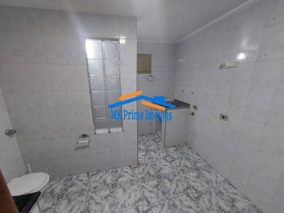 Imagem Sobrado com 6 Quartos à Venda, 238 m² em Vila Dalva - São Paulo Imagem Sobrado com 6 Quartos à Venda, 238 m² em Vila Dalva - São Paulo