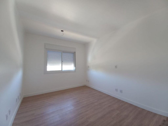 Imagem Casa com 3 Quartos à Venda, 162 m² em São José - Canoas Imagem Casa com 3 Quartos à Venda, 162 m² em São José - Canoas
