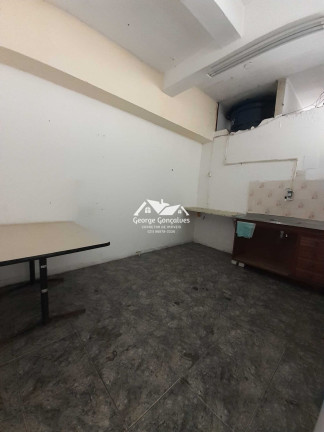 Imagem Imóvel para Alugar, 300 m² em Centro - Duque De Caxias