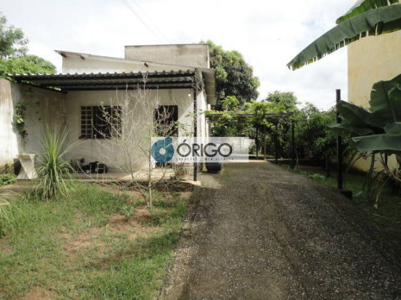 Imagem Casa com 2 Quartos à Venda, 453 m² em Bandeirinhas - Betim Imagem Casa com 2 Quartos à Venda, 453 m² em Bandeirinhas - Betim