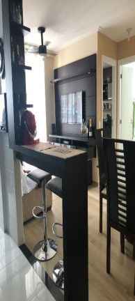 Imagem Imóvel com 2 Quartos à Venda, 47 m² em Rocha Miranda - Rio De Janeiro Imagem Imóvel com 2 Quartos à Venda, 47 m² em Rocha Miranda - Rio De Janeiro