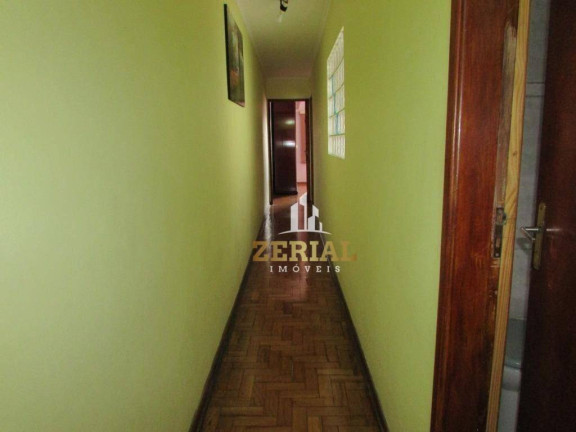 Imagem Sobrado com 3 Quartos à Venda, 417 m² em Osvaldo Cruz - São Caetano Do Sul Imagem Sobrado com 3 Quartos à Venda, 417 m² em Osvaldo Cruz - São Caetano Do Sul