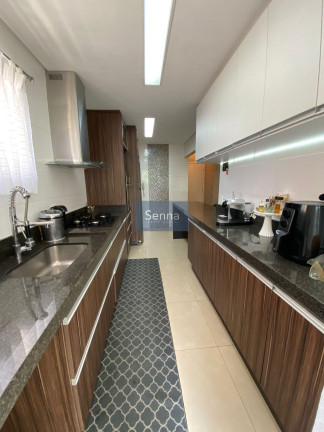 Imagem Imóvel com 3 Quartos à Venda, 114 m² em Jardim Bonfiglioli - Jundiaí Imagem Imóvel com 3 Quartos à Venda, 114 m² em Jardim Bonfiglioli - Jundiaí