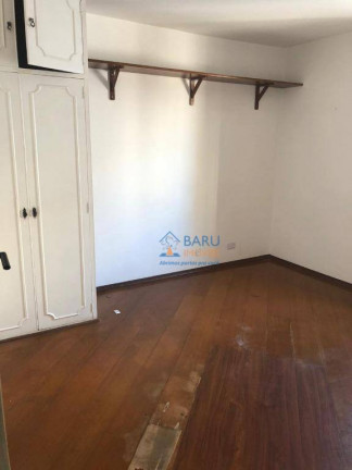 Imagem Apartamento com 2 Quartos à Venda, 62 m² em Santa Cecília - São Paulo