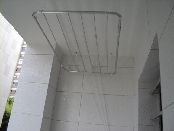 Imagem Apartamento com 1 Quarto à Venda, 40 m² em Bela Vista - São Paulo Imagem Apartamento com 1 Quarto à Venda, 40 m² em Bela Vista - São Paulo
