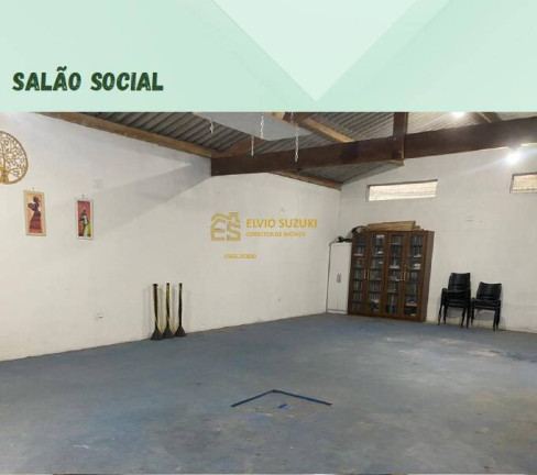 Imagem Chácara com 5 Quartos à Venda, 2.800 m² em Meu Sossego - Suzano Imagem Chácara com 5 Quartos à Venda, 2.800 m² em Meu Sossego - Suzano