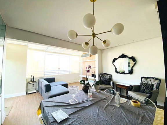 Imagem Apartamento com 2 Quartos à Venda, 86 m² em Vila Mariana - São Paulo Imagem Apartamento com 2 Quartos à Venda, 86 m² em Vila Mariana - São Paulo