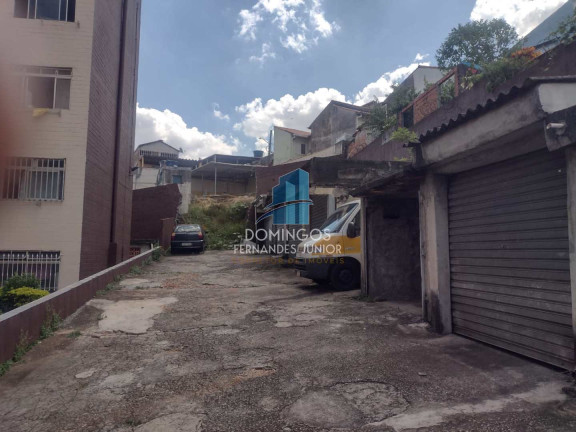 Imagem Apartamento com 2 Quartos à Venda, 56 m² em Conjunto Residencial José Bonifácio - São Paulo