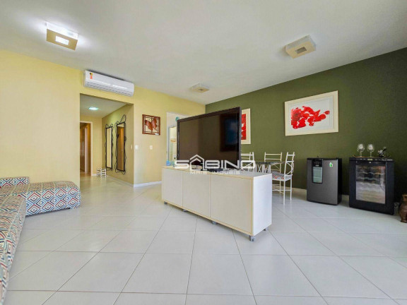 Imagem Apartamento com 3 Quartos à Venda, 145 m² em Riviera De São Lourenço - Bertioga Imagem Apartamento com 3 Quartos à Venda, 145 m² em Riviera De São Lourenço - Bertioga