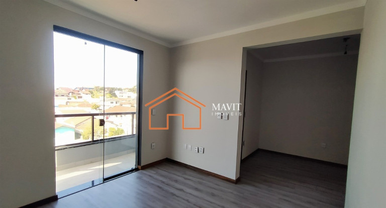 Imagem Imóvel com 3 Quartos à Venda, 110 m² em Costa E Silva - Joinville Imagem Imóvel com 3 Quartos à Venda, 110 m² em Costa E Silva - Joinville