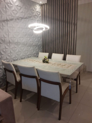 Imagem Imóvel com 2 Quartos à Venda, 123 m² em Tucuruvi - São Paulo