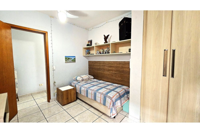 Imagem Casa com 4 Quartos à Venda, 210 m² em Vila Romana - São Paulo Imagem Casa com 4 Quartos à Venda, 210 m² em Vila Romana - São Paulo
