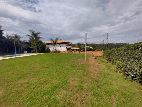 Imagem Chácara com 2 Quartos à Venda, 72 m² em Jardim Estrada De Serra Azul Lmg 821 - Mateus Leme