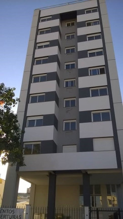 Imóvel com 2 Quartos à Venda,  em Santana - Porto Alegre